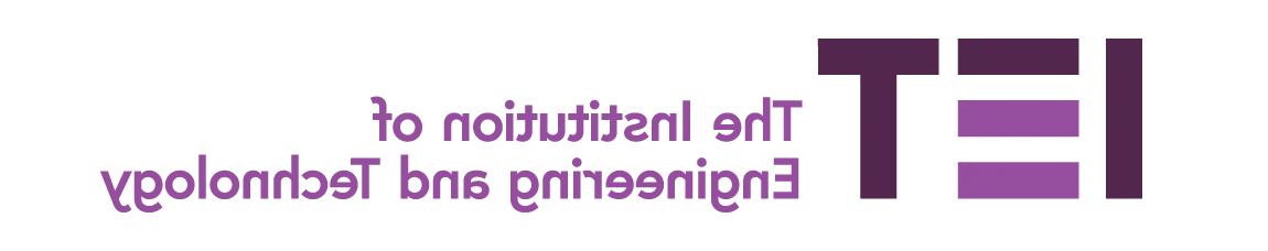 新萄新京十大正规网站 logo主页:http://0n.dcinhyu.net